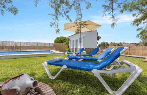 Casa rural Dehesa de las Yeguas - Foto 44