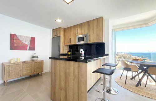 Almirante, Calahonda - Foto 6