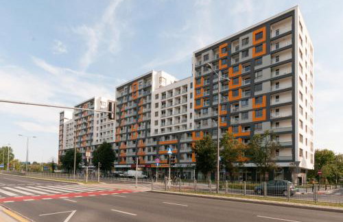 Pop Art Apartments - Foto 65