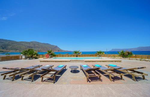 Veranda Sul Mare - Foto 47