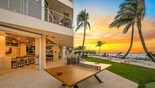 Endless Horizon in Siesta Key - Foto 2, sunbed