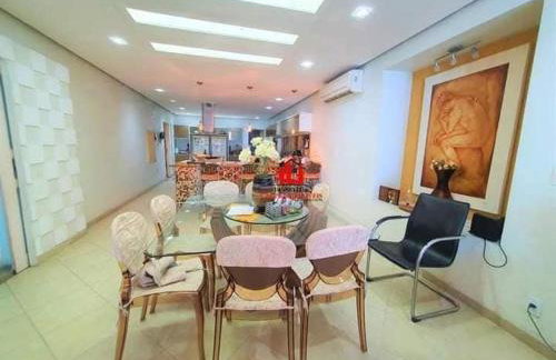 Casa com vista panorâmica em manaus - Photo 25