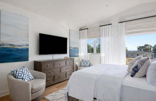 Lighthouse Dreams by Paradise Retreats - Foto 14