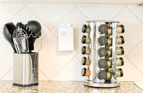 Diamond in Los Angeles- AM3 - Foto 26