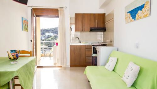 Diafani View - Foto 3