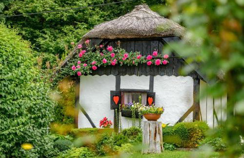 StellaLuca Resort - Foto 40