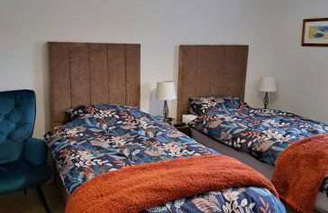 Relax by the sea - Foto 12