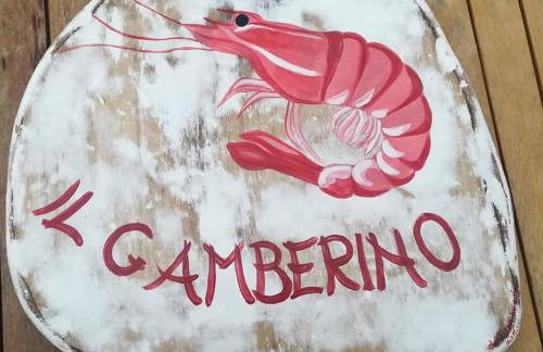 Il Gamberino - Foto 1