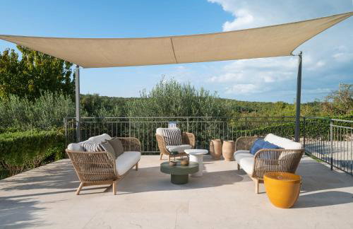 Art Villa Sis - Photo 11