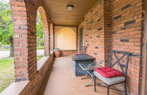 Where Classic Charm Meets Modern Serenity - Foto 29