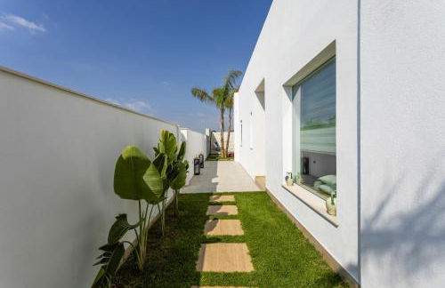 ISULATRAVEL - Villa Amugea - Foto 16