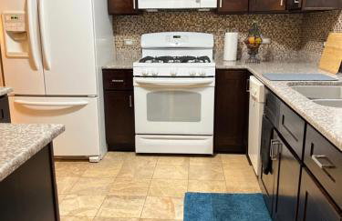 Luxe 3BR, 2BA + Hot Tub - Foto 24