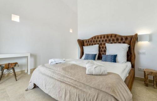 Finca El Idilio - Foto 26