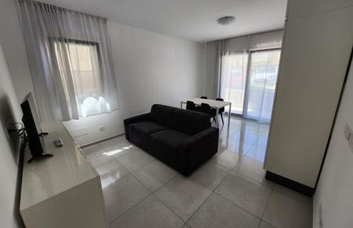 MICKEY'S Holiday Apartment - Photo 7