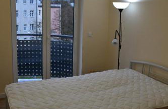 Leszno City Center Apartments - Foto 12