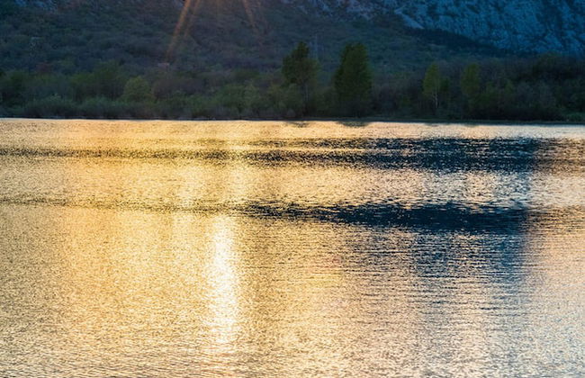 Apartments Ivona - Foto 15