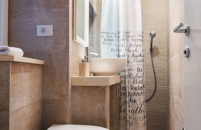 Apartments & Rooms Dujam - Photo 36