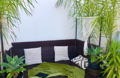 Cozy House Sleeps 2 with Pet Friendly Option - Foto 20