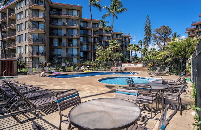 Modern and Relaxing Oceanfront Vistas - Foto 21