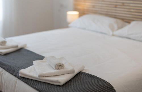 Piazzetta Romana Luxury House - Foto 18