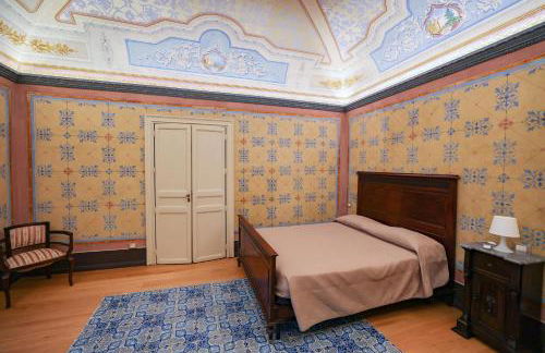 Case Ruggieri Luxury apt - Don Pietro - Foto 7