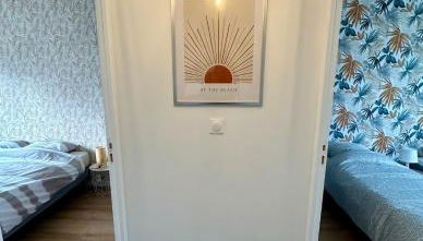 La Villa Chill - Photo 4