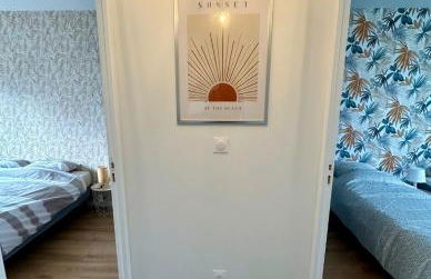 La Villa Chill - Photo 4