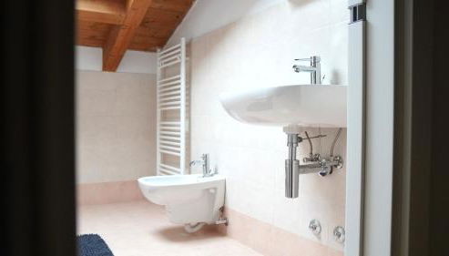 Relais Terre Divino 1 - Foto 3