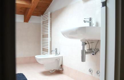 Relais Terre Divino 1 - Foto 3