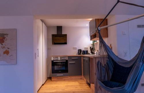 Ruhig und Zentral an der Donau - Foto 10