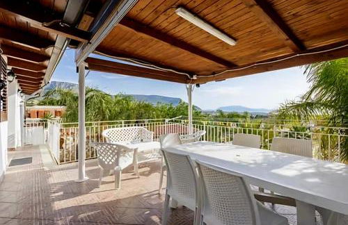 Villa Antonio - Foto 15