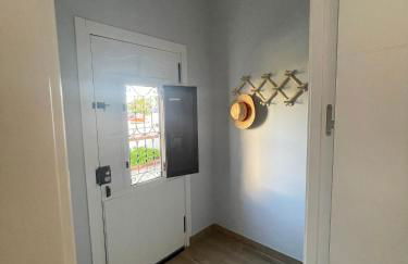 Casa 1ª linea de playa Benajarafe - Photo 4