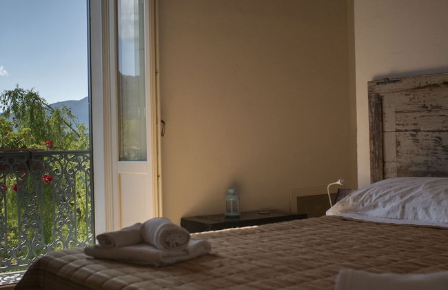 Il Casino di Donna Maria - Foto 19