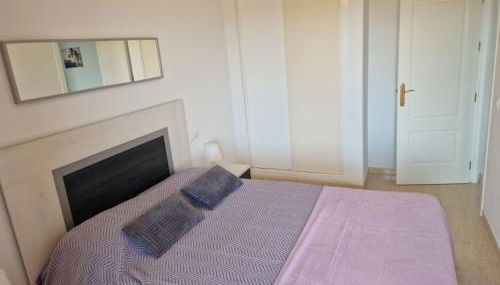 Apartment Bella Vista with sea view - Foto 5