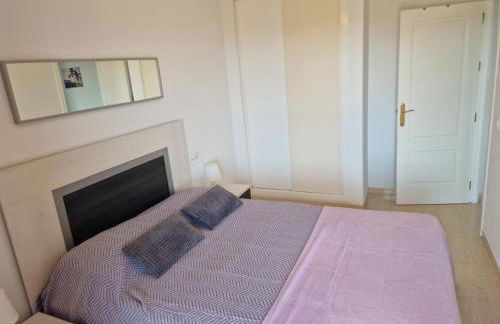 Apartment Bella Vista with sea view - Foto 5