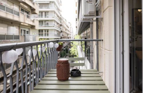 The Yellow Dot - Foto 17