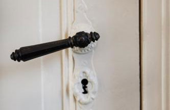 Altes Dorfhaus Sechzehneichen - Photo 28