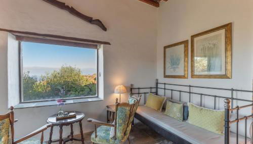 Casa Mirador Del Sur - Foto 4