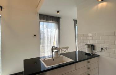 Biała Czapla - Foto 13