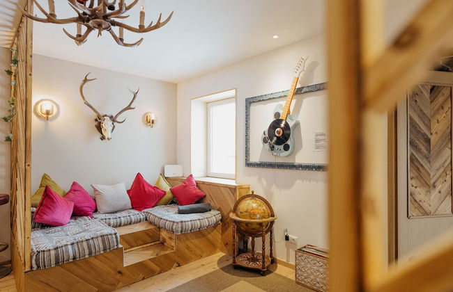 Doug's Mountain Getaway - Foto 62