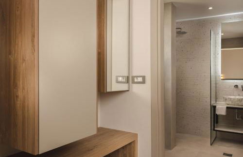 Villa De Reve - Foto 43