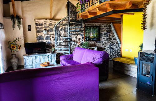 Can Castell - Foto 115