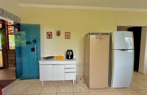 Sítio com lazer completo e piscina aquecida - Foto 8