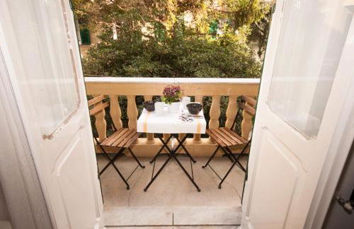 Perdiana House - Foto 1