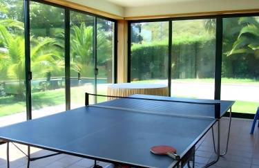 Casa de Valdemar - Foto 30