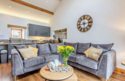 2 Bed in Bala oc-82212 - Photo 13