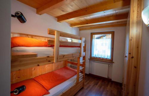 Appartamento Bucaneve - Foto 15