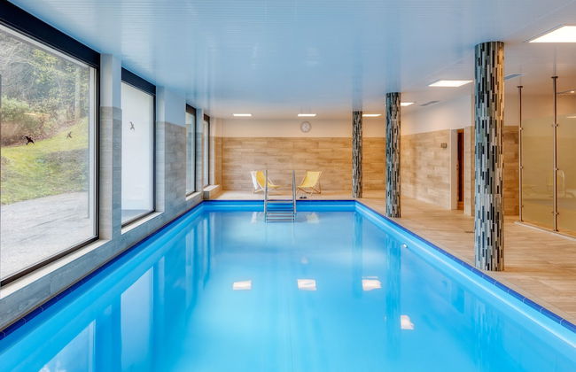 Apartment Stockholm - Foto 15