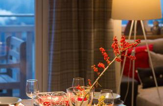 Tabaszówka - Foto 15