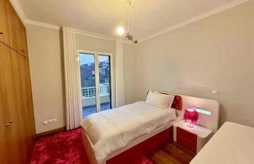 Vista Verde - Foto 15